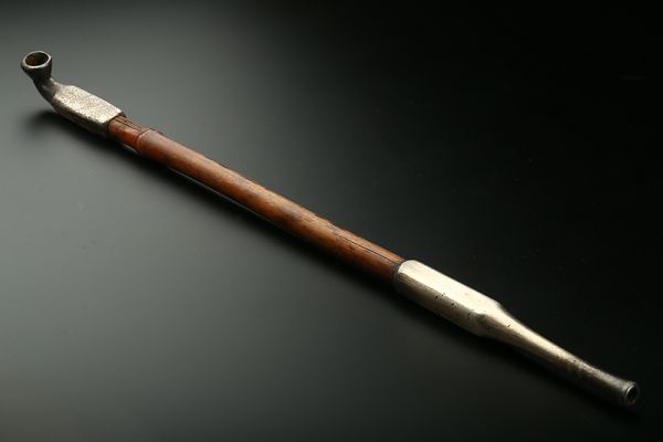 2026年最新Yahoo!オークション キセル きせる 煙管の中古品・新品・未