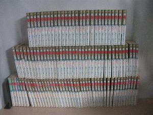 保障できる Dvd 中古 全巻セット レンタル落ち 最終 第1話 第136話 全22枚 美味しんぼ あ行