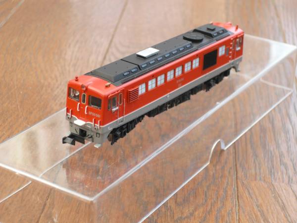マイクロエース 国鉄DF50-561標準色宮崎機関区 お得，最新作 【公式通販】