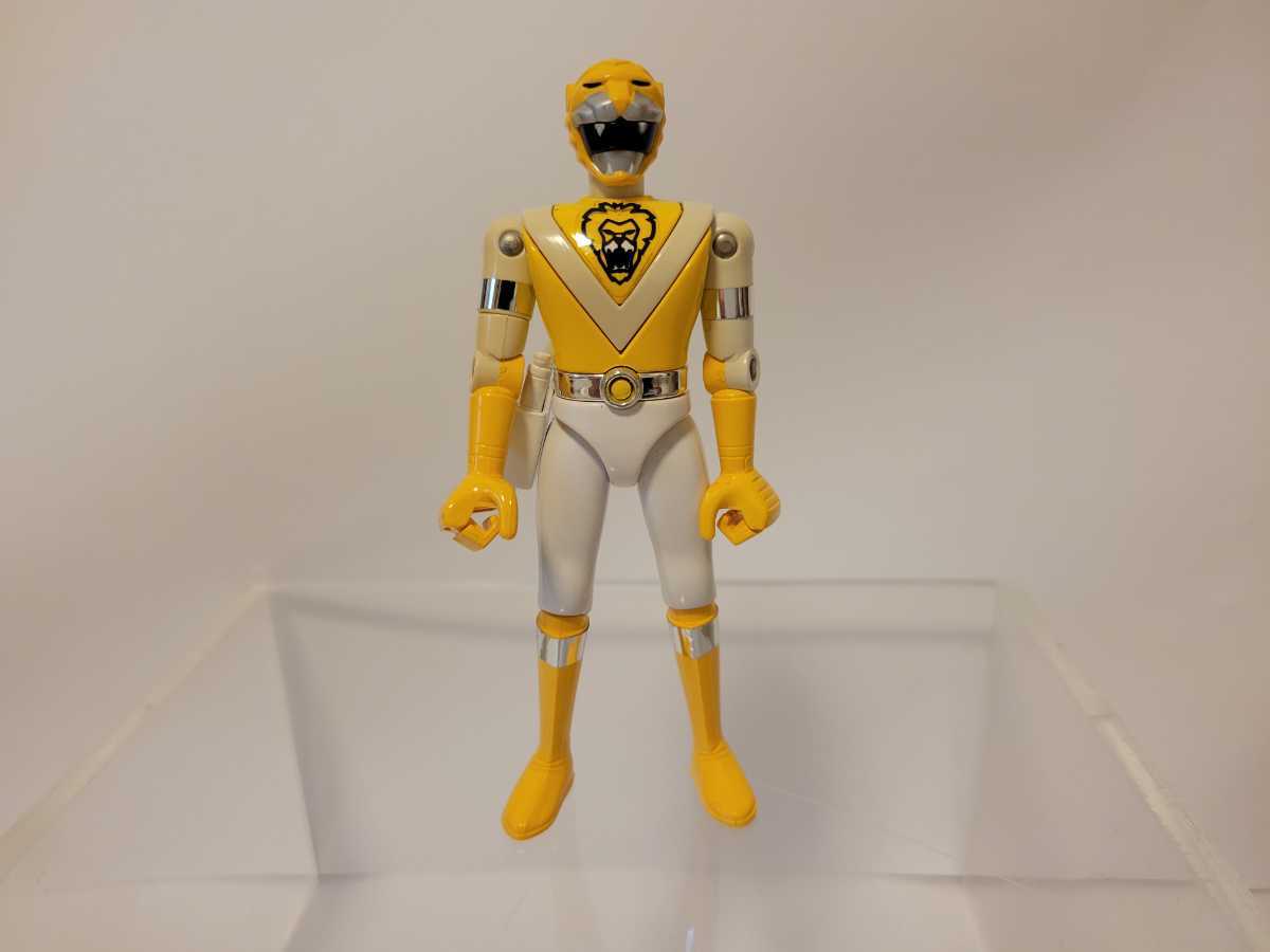 訳アリ] キヤノン CANON RF16mm F2.8 STM 社外フード、ステップアップ