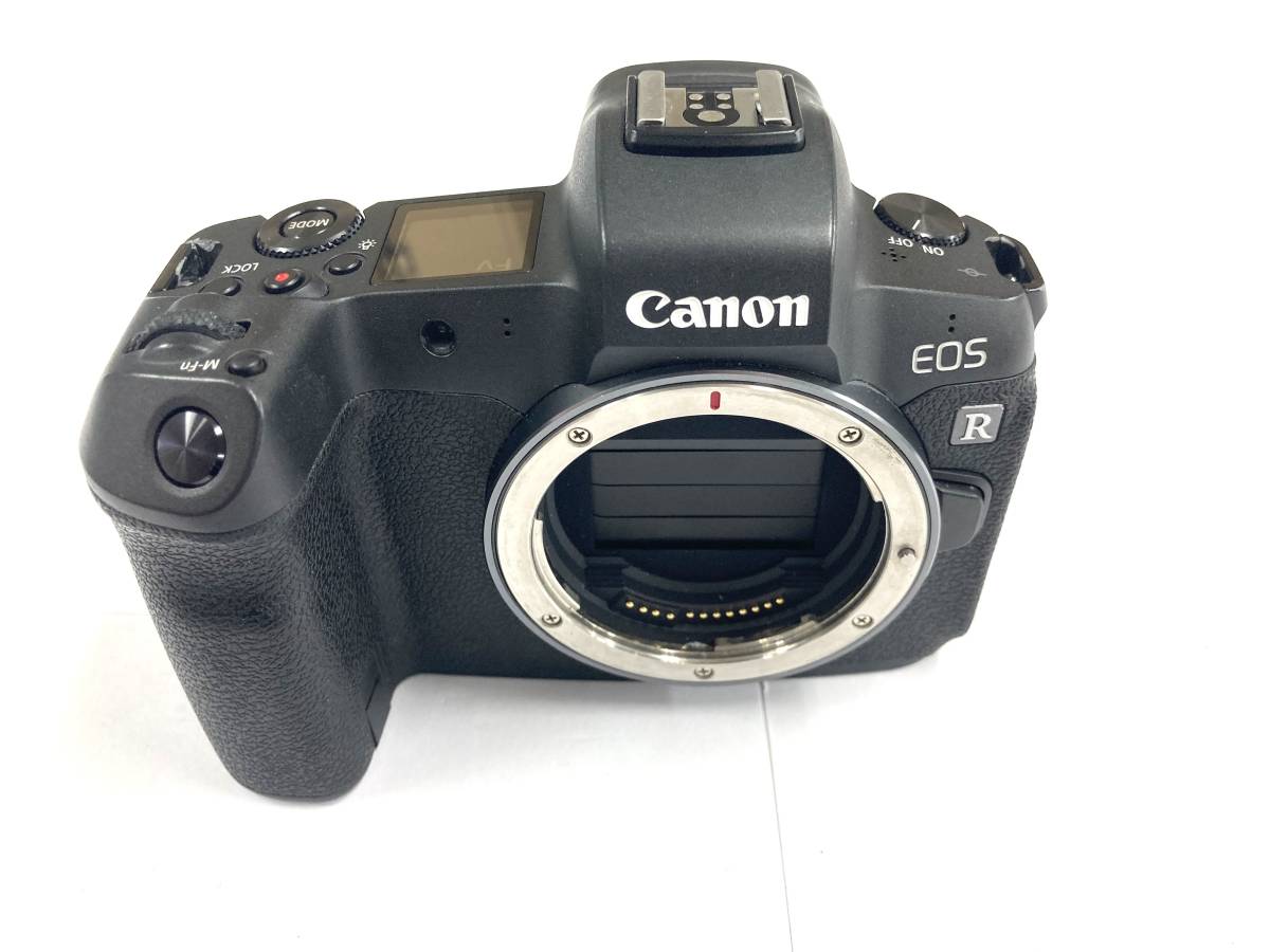 EOS R (キヤノン) AE-1 Canon CANON | ボディ フィルム一眼レフカメラ 