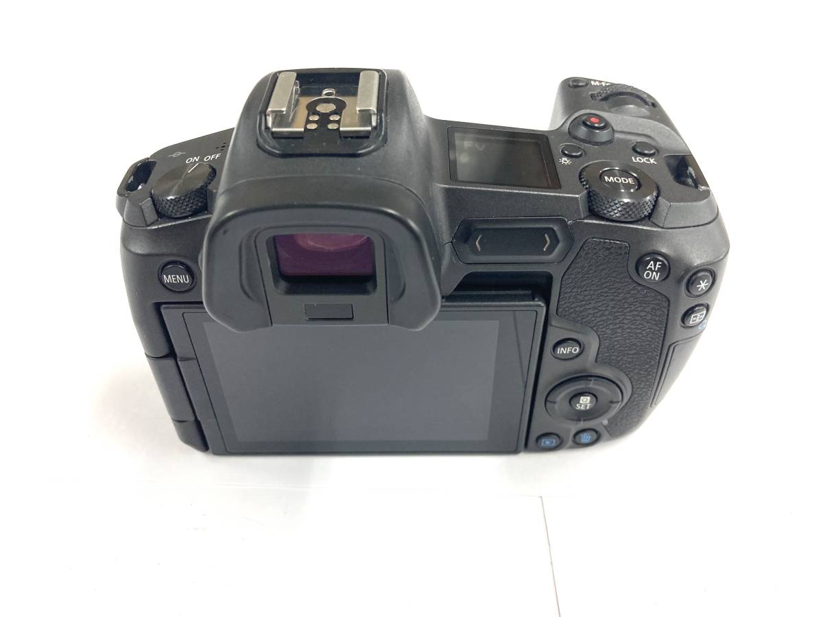 EOS R (キヤノン) AE-1 Canon CANON | ボディ フィルム一眼レフカメラ 