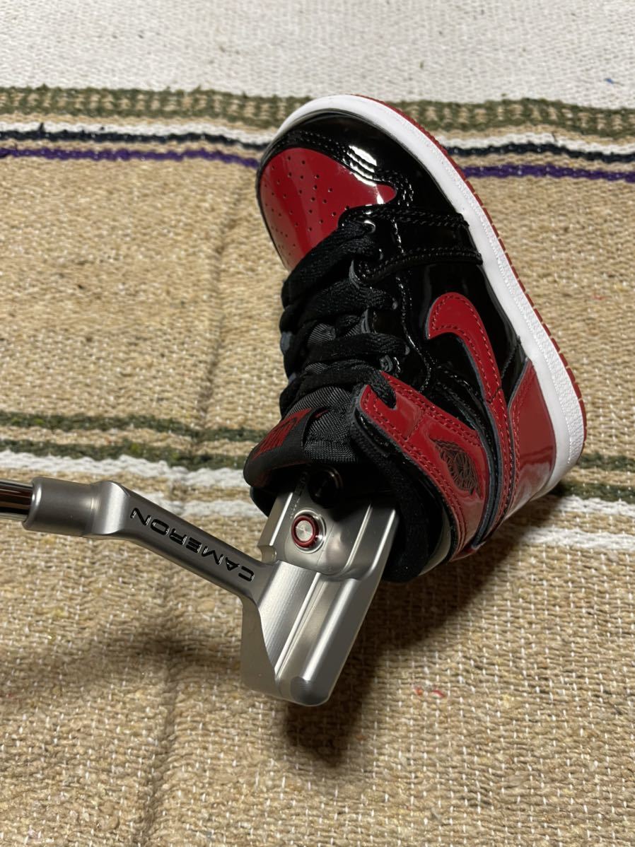 販売ウェブサイト 送料無料【新品・NIKE正規品】ナイキ ジョーダン1
