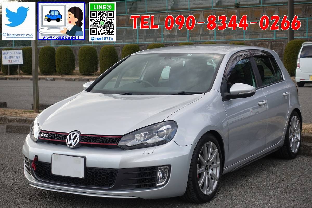 Youtube解説 ゴルフ Gti Cox Cupカー 修復歴無し 車検r５年１１月 ６点式ロールゲージ パドルシフト ゴルフ ハッチバック 売買されたオークション情報 Yahooの商品情報をアーカイブ公開 オークファン Aucfan Com