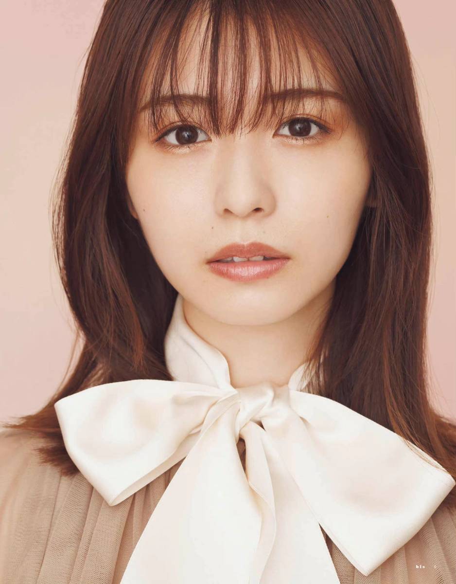 元欅坂46 長濱ねる 7B L版10枚 高画質 品の入札履歴 - 入札者の順位