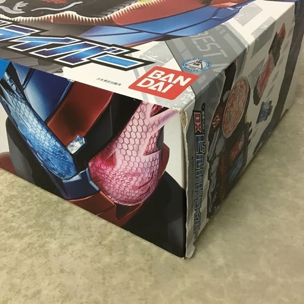 仮面ライダービルド バンダイ 1円〜 未開封 変身ベルト DXビルドドライバー | DXドライバー&amp;ホルダーセット ビルドドライバー dxビルドドライバー（おもちゃ）の通販 DXビルドドライバー＆フルボトル BANDAI DXビルド DXエボル 新商品！ 送料無料の通販