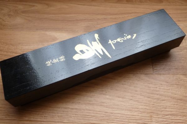 純金 絲 K24 絲 未使用品 新品1束 約100g皇 すめらぎ 木箱入り 金糸 