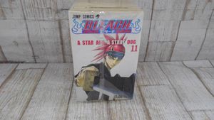 ブリーチ 0巻のヤフオク の相場 価格を見る ヤフオク のブリーチ 0巻のオークション売買情報は5件が掲載されています