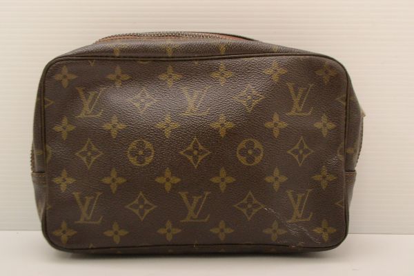 Z021S74D//LOUIS VUITTON★ルイ・ヴィトン★2点セット★M47524★トゥルーストワレット★ポーチ★M61654★財布★コレクション | Supsale｜スーパーコピーブランド通販専門店 バッグ・時計・服 ナノ・スピーディ すぐ届く ピアスルイゼット