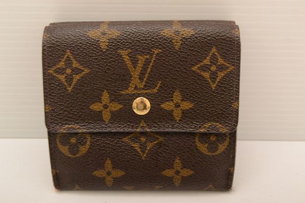 Z021S74D//LOUIS VUITTON★ルイ・ヴィトン★2点セット★M47524★トゥルーストワレット★ポーチ★M61654★財布★コレクション | Supsale｜スーパーコピーブランド通販専門店 バッグ・時計・服 ナノ・スピーディ すぐ届く ピアスルイゼット