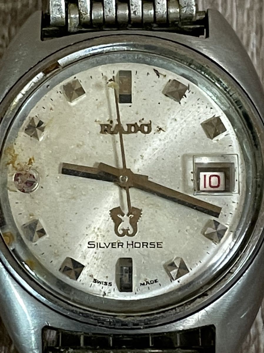 watch-collection-longines-evidenza-l2-175-4-71-6-fd7fe4-hero