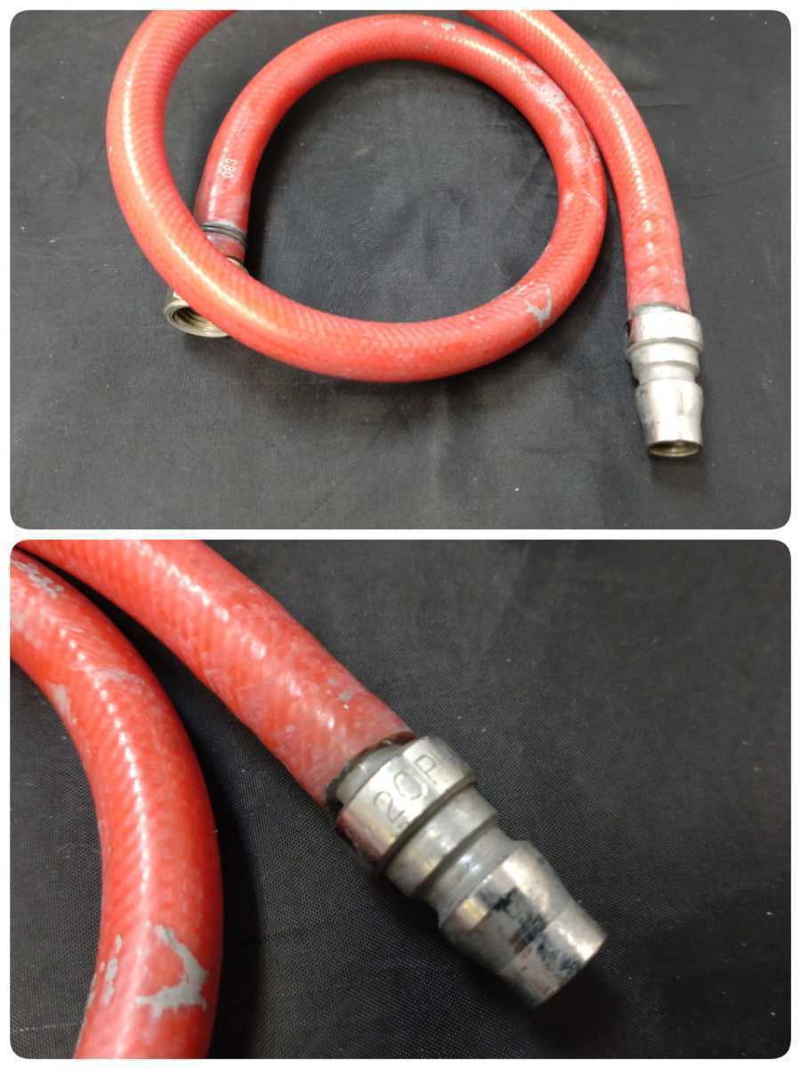 アネスト岩田 吸上式コンテナ | 製品情報サイト 接続口径 エアコンプレッサー : 2.2Kw コンプレッサー 加圧コンテナ オアシスプラス PC-1 吸上式コンテナ(1000ml) 吸上式塗料カップ・コンテナ 通販 三相200V（オイルタイプ