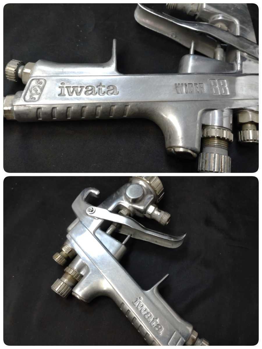 アネスト岩田 吸上式コンテナ | 製品情報サイト 接続口径 エアコンプレッサー : 2.2Kw コンプレッサー 加圧コンテナ オアシスプラス PC-1 吸上式コンテナ(1000ml) 吸上式塗料カップ・コンテナ 通販 三相200V（オイルタイプ