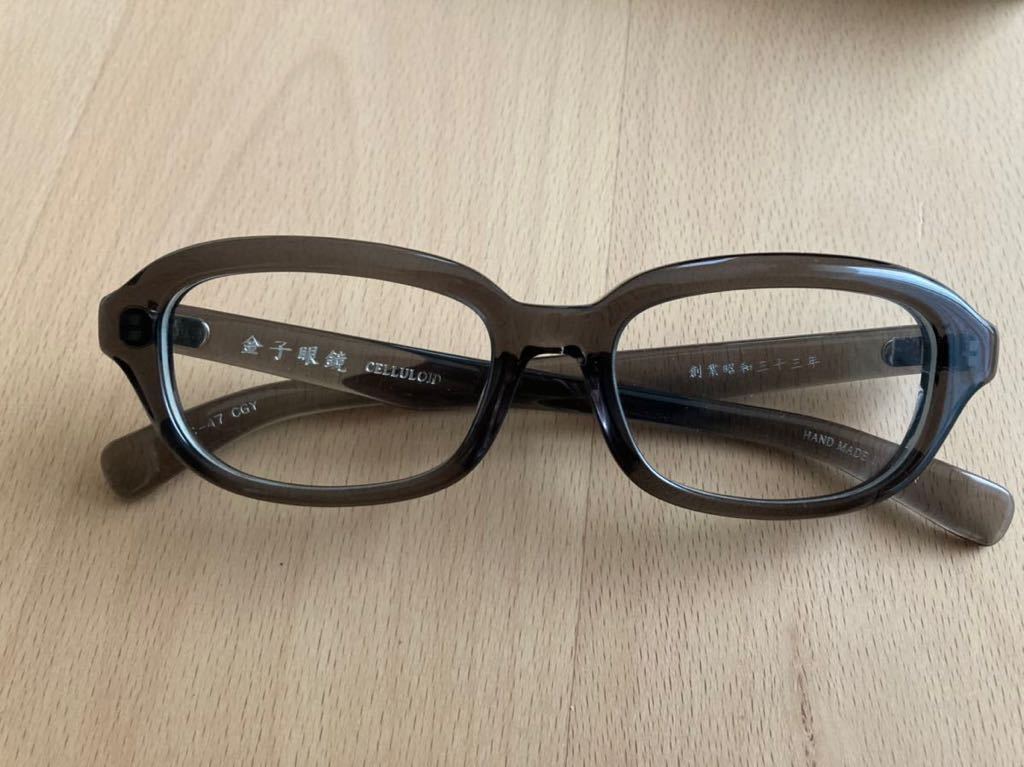 oliver peoples mp-2 美品 ayame 金子眼鏡 mykita オリバーピープルズ OLIVER PEOPLES メガネ MP-2 PRECIOUS col.WSHDB