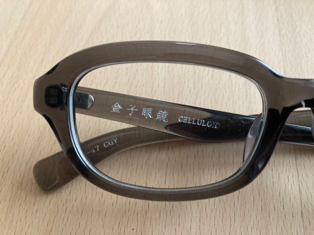 oliver peoples mp-2 美品 ayame 金子眼鏡 mykita オリバーピープルズ OLIVER PEOPLES メガネ MP-2 PRECIOUS col.WSHDB