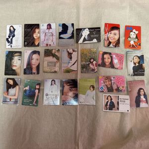 華原朋美のYahoo!オークション(旧ヤフオク!)の相場・価格を見る｜Yahoo