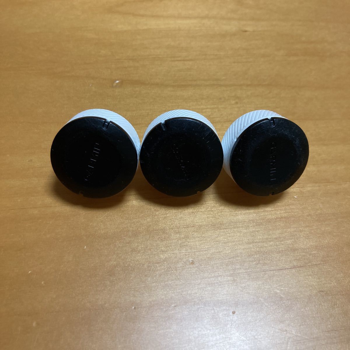 ガーミン アプローチ ct10 3個 garmin S62 S60 S42 S40 S62 ガーミン