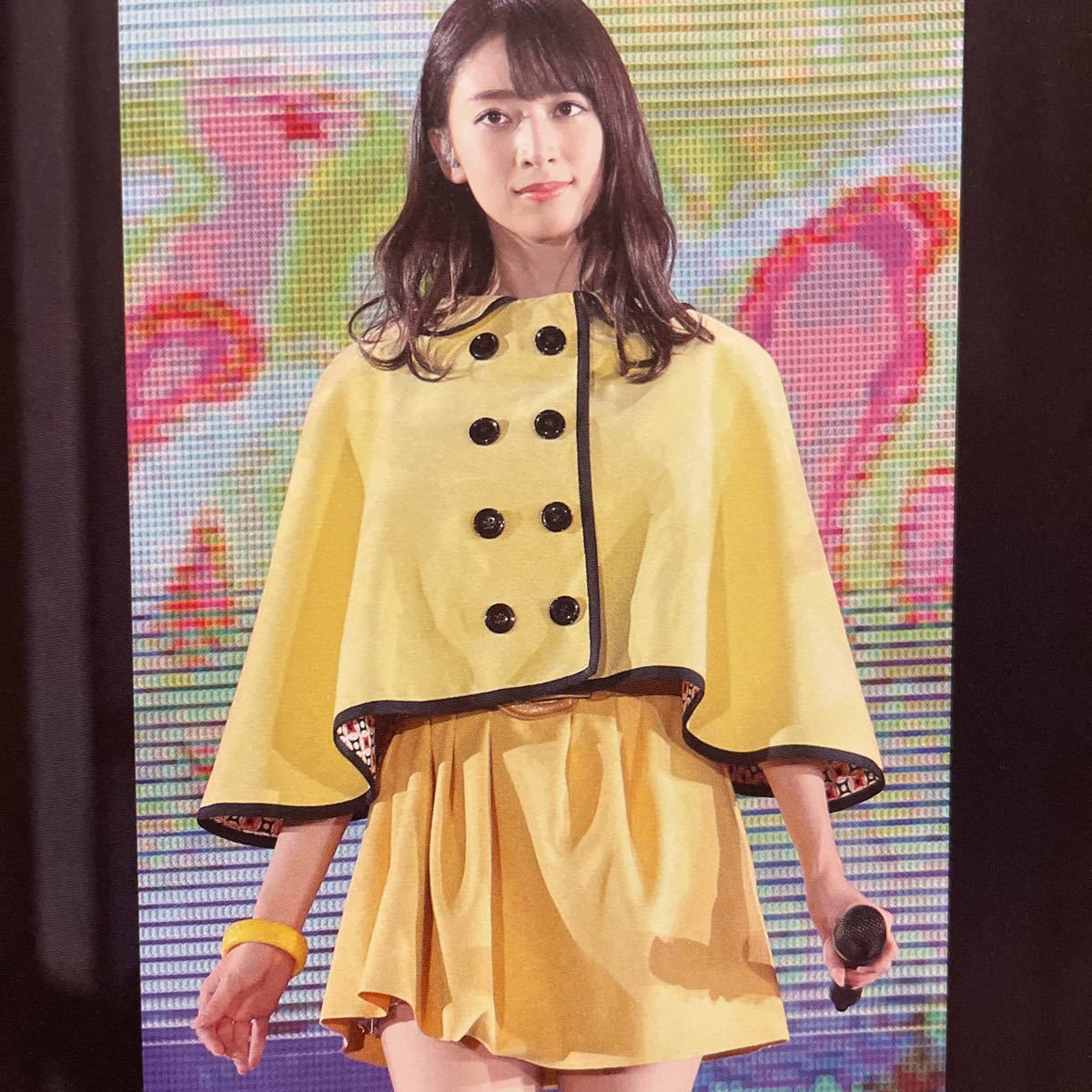 アイドル雑誌 乃木坂46 橋本奈々未 卒業 白石麻衣 西野七瀬 齋藤飛鳥 生田絵梨花 高山一実 山下美月 与田祐希 秋元真夏 良好 乃木坂46 売買されたオークション情報 Yahooの商品情報をアーカイブ公開 オークファン Aucfan Com