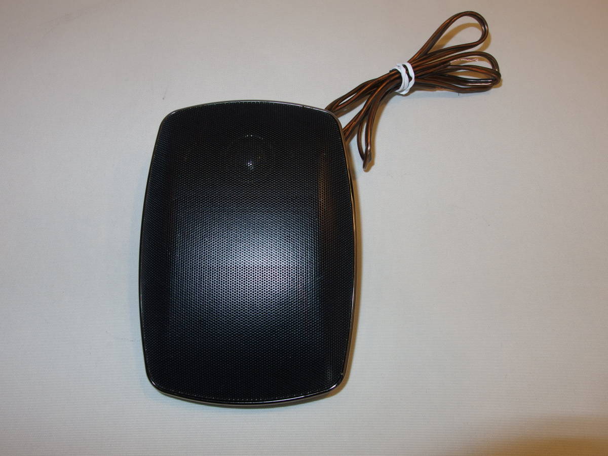 TS-CH700A カロッツェリア センタースピーカー パイオニア carrozzeria