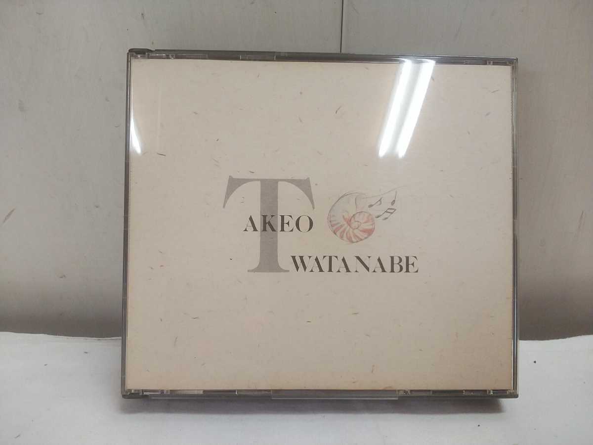 超激得，低価 超 レターパック／渡辺岳夫 CD 思い出の曲集 〔キャンディキャンディ ハイジ ラスカル 巨人の星 白い巨塔他多数〕レア(アニメソング一般)｜売買されたオークション情報、yahooの商品情報を アニメソング一般
