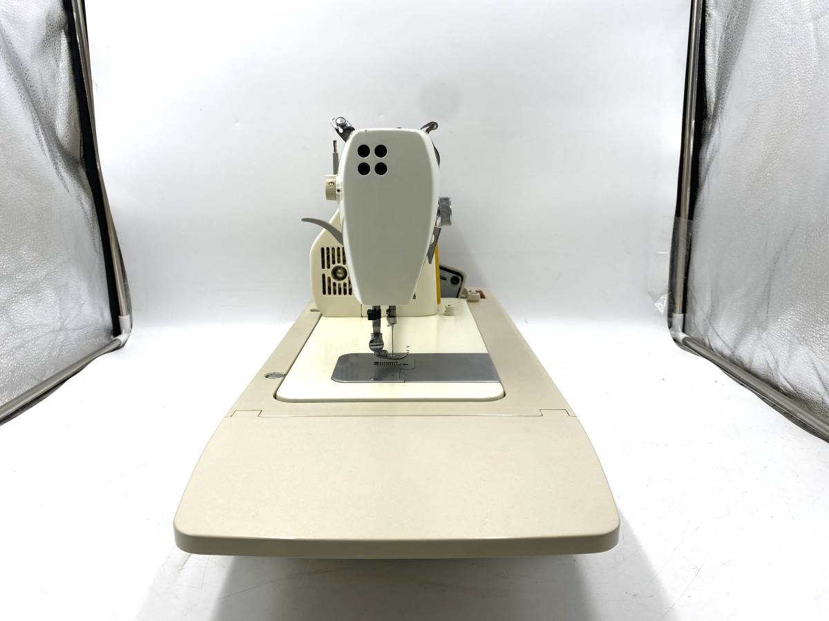 送料無料】 BROTHER/ブラザー HL2-B265E Fairline/フェアライン ミシン