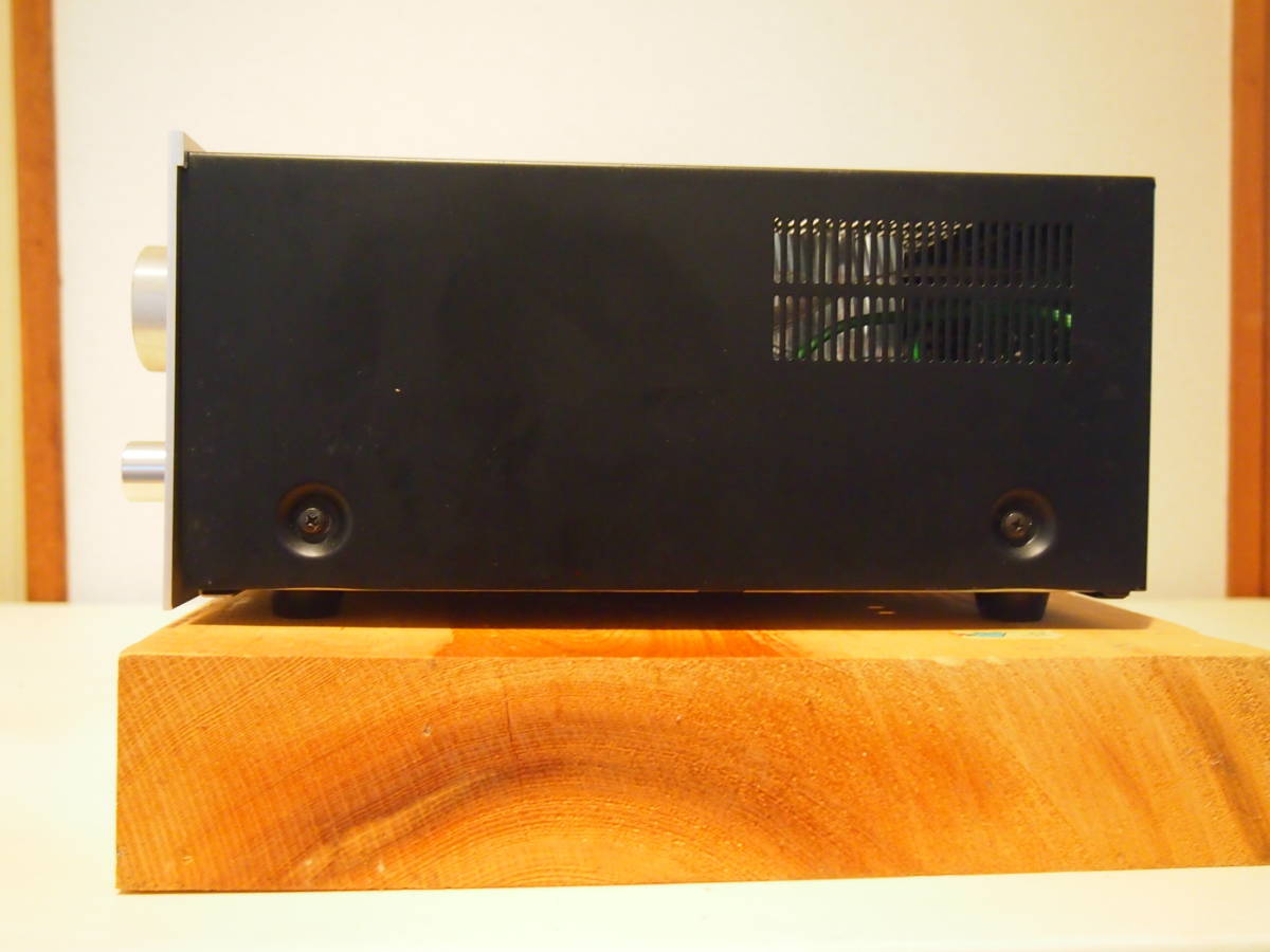 お買い得，SALE PIONEER SA-7800Ⅱ (音出し確認済みだがジャンク)