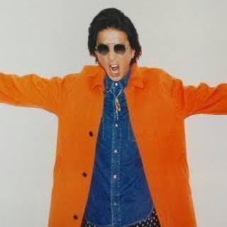 1円スタート】【新品未使用】Supreme Wool Trench Coat Herringbone L