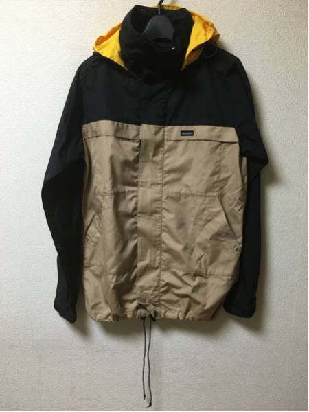 エクストララージ XLARGE メンズ パーカー HOODED ZIP (エクストラ 