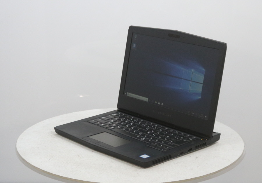 NEC PC-9801BX3 デスクトップPC PC-9801 NEC デスクトップPC PC-9801BX3/U2 PC-9801BX3⁄U2 NEC PC-98の