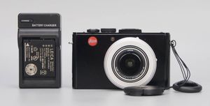 D Lux6のヤフオク の相場 価格を見る ヤフオク のd Lux6のオークション売買情報は7件が掲載されています