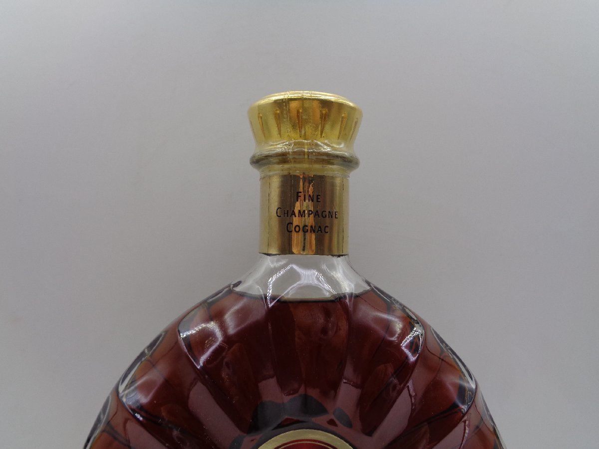 同梱OK商品】REMY MARTIN XO EXCELLENCE レミーマルタン XO