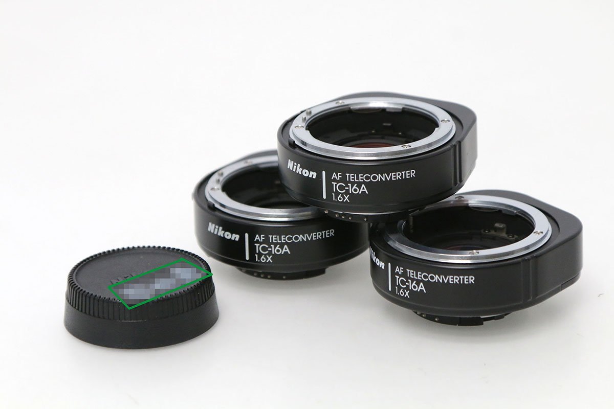 i-img1200x900-17690716207538jiizmt143757