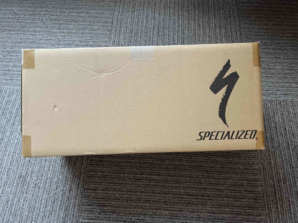 スペシャライズド S-WORKS PAVÉ CARBON POST 380mm Specialized S-Works Pavé SL Carbon Seatpost – Bicycle Warehouse