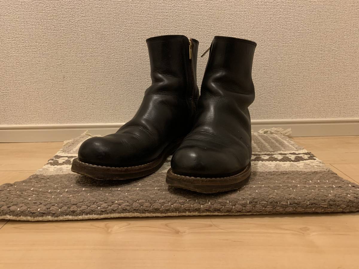 rolling dub 過ごせる torio casper キャスパー us7 25.0㌢