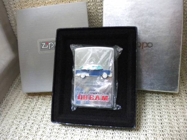 DREAM☆トリック