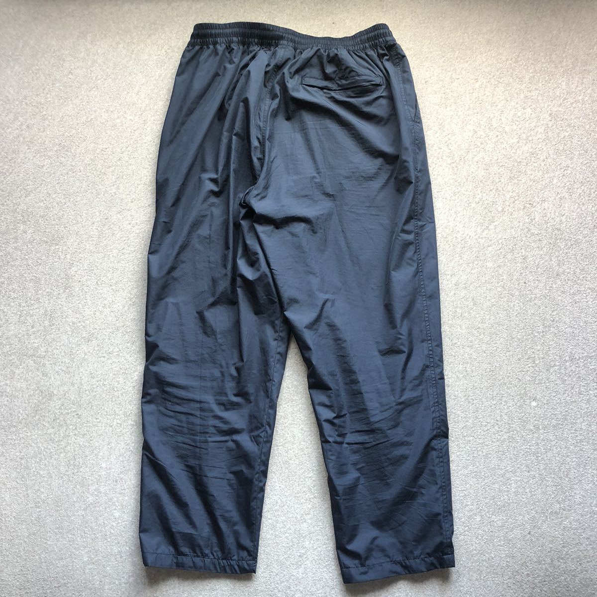 送料370円 Reebok BRAIN DEAD BEAMSリーボック ブレインデッド