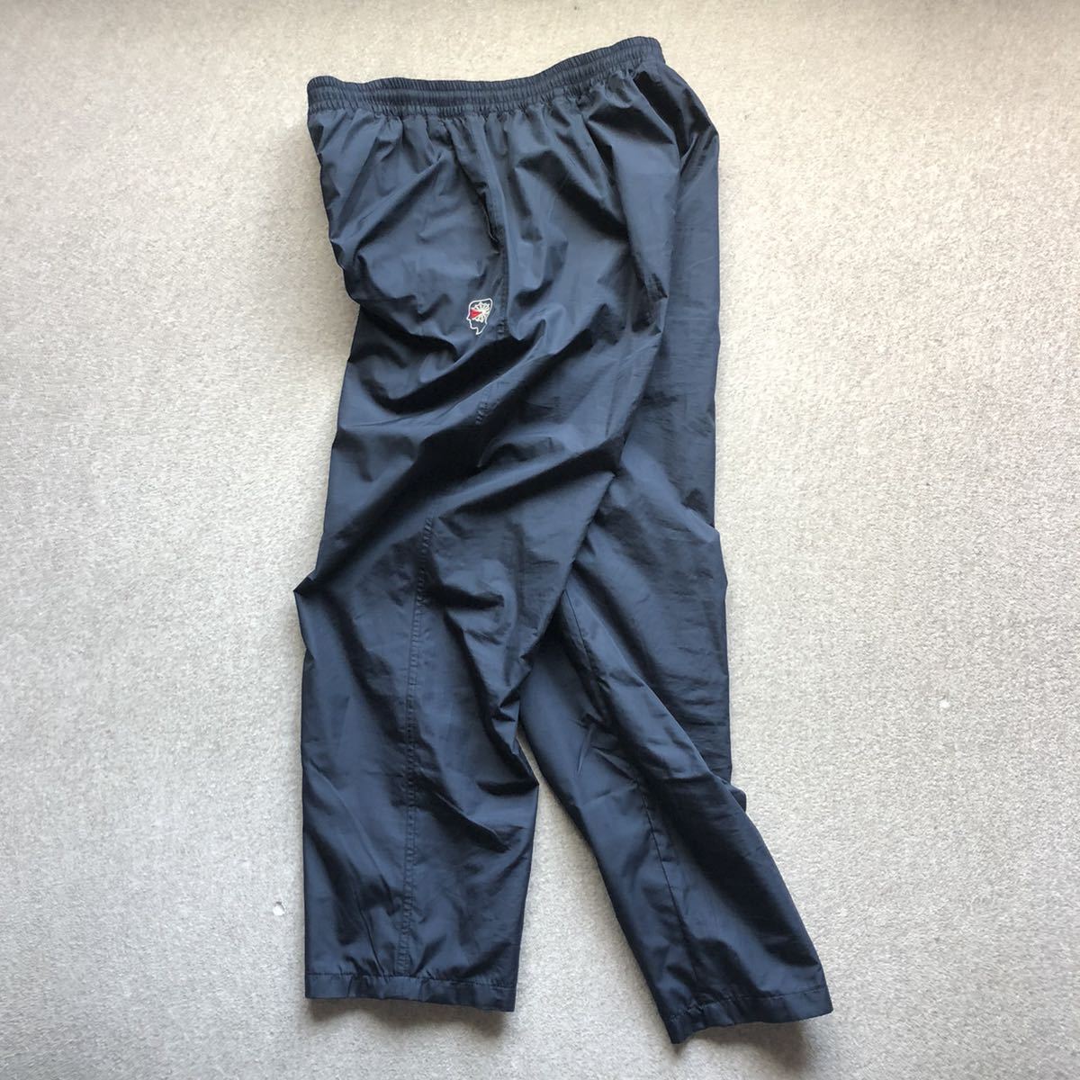 送料370円 Reebok BRAIN DEAD BEAMSリーボック ブレインデッド