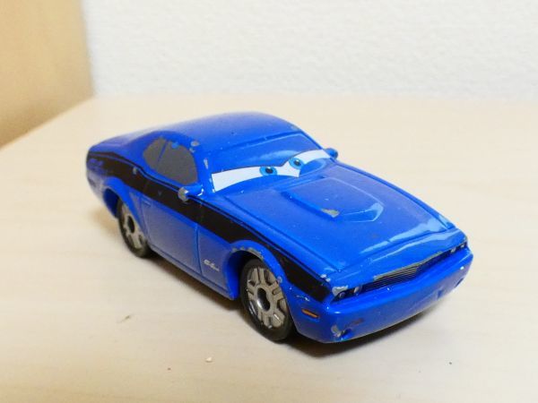 ディズニー カーズ トミカ C 25 ロッド トルク レッドライン スタンダードタイプ ミニカー キャラクタートミカ 売買されたオークション情報 Yahooの商品情報をアーカイブ公開 オークファン Aucfan Com