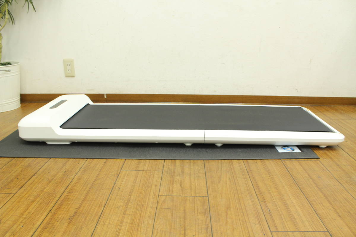 引取可/福岡市博多区】KING SMITH キングスミス WPS1F ウォーキング 