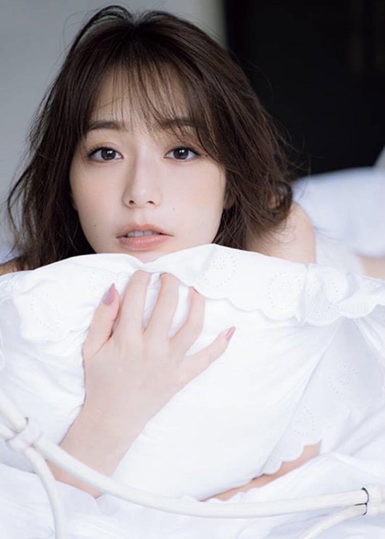 注目 宇垣美里 女子アナ L判 枚 93 高画質 写真 まとめ 写真 売買されたオークション情報 Yahooの商品情報をアーカイブ公開 オークファン Aucfan Com