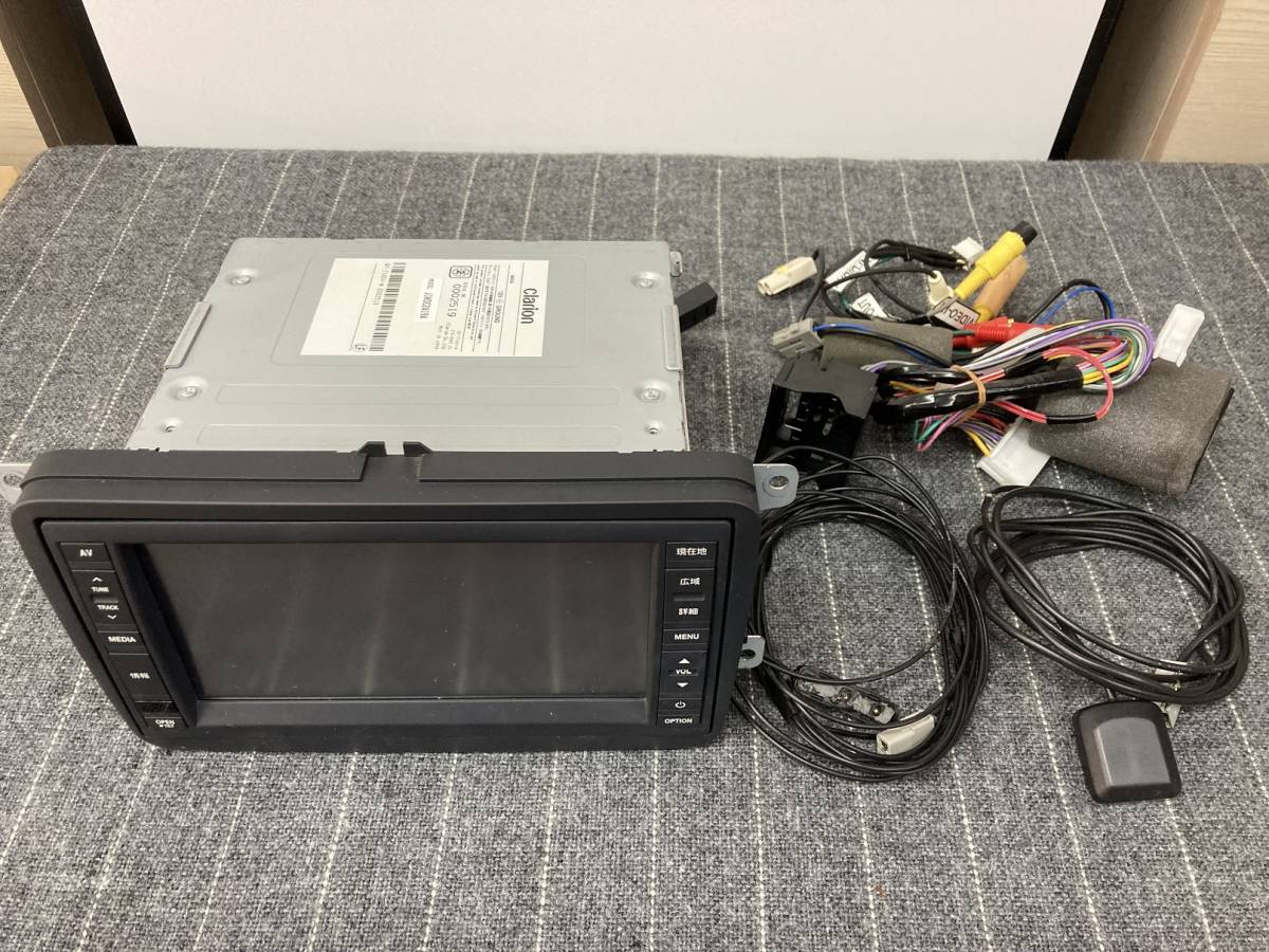 お買い得，格安】 フォルクスワーゲン ディーラーオプション