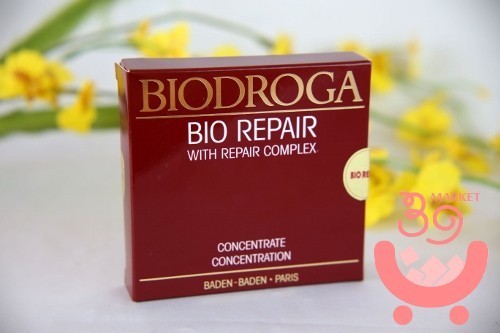 【豊富な，2026】 ミキ ビオドラガ BR コンセントレイト 美容液 4ml 3本入 ポスト投函便対応 送料安 スキンケア ミキプルーン(美容液)｜売買されたオークション情報、yahooの商品情報をアーカイブ公開 - オーク その他