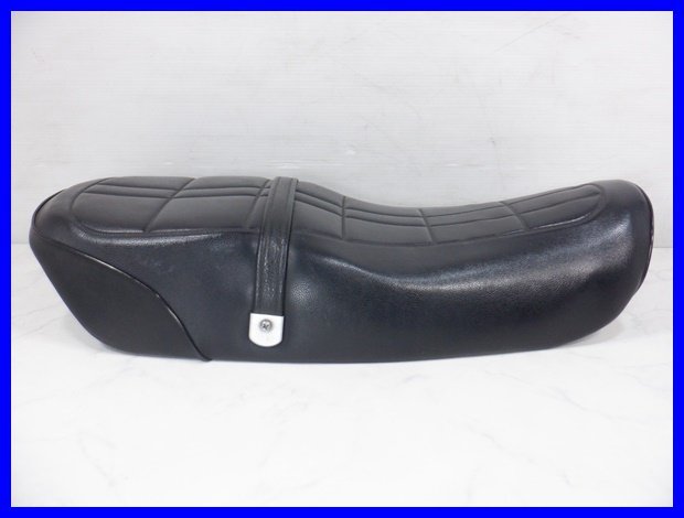 ◇五212 ゼファー750 ZR750C シート ZEPHYR750 Z2タイプ 140 ゼファー