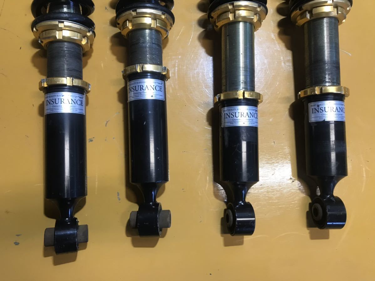 良品！社外 クラウン 18系 GRS180 GRS182 GRS184 GRX120 121