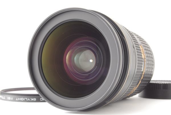 B V.Good Nikon AF-S NIKKOR 24-70mm f/2.8 G ED N Lens w/ Filter From JAPAN 7476(ニコン)｜売買されたオークション情報、yahooの商品情報をアーカイブ公開 - オークファン ニコン