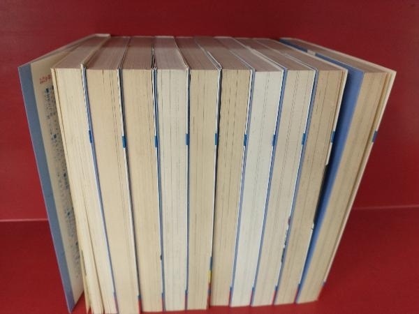 全巻セット+1冊セット 鴨川つばめ マカロニほうれん荘 【公式通販】