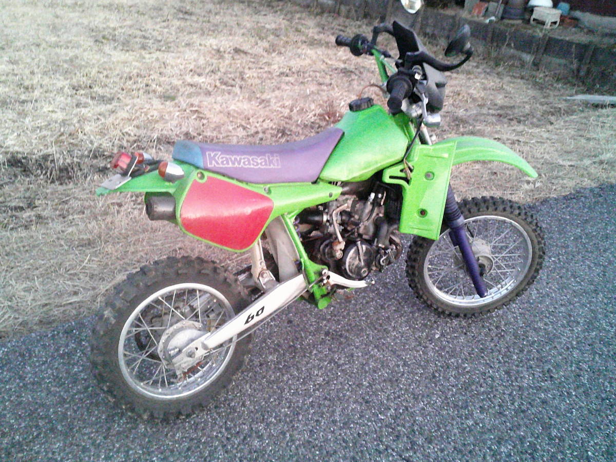 2026年最新Yahoo!オークション -kx60の中古品・新品・未使用品一覧 