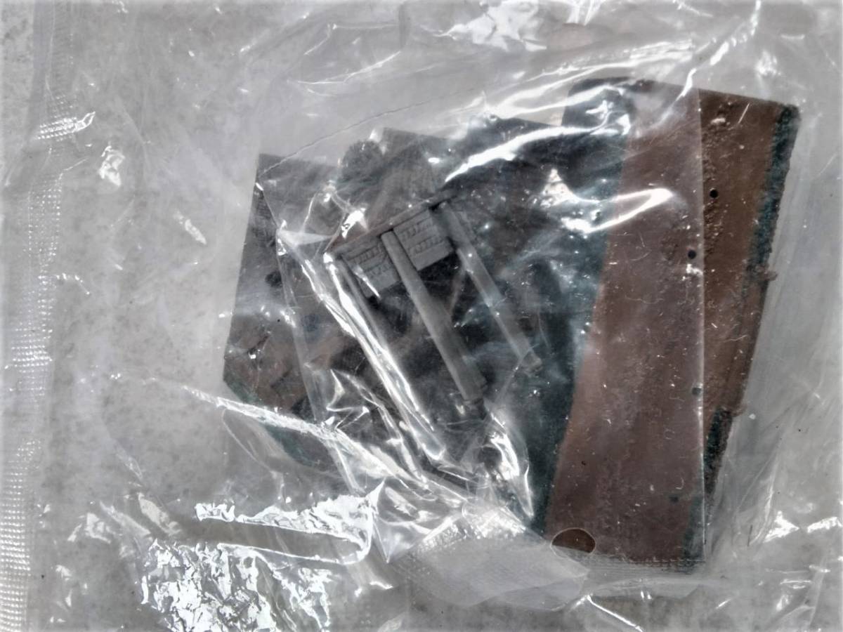 内袋 こち亀ギャラリー3種 お化け煙突の想い出 荒川線の走る町 両津勘吉 お神輿 箱なし未組立 こちら葛飾区亀有公園前派出所 その他 売買されたオークション情報 Yahooの商品情報をアーカイブ公開 オークファン Aucfan Com 内袋 こち亀ギャラリー3種 お化け煙突の想い出 荒川線の走る町 両津勘吉 お神輿 箱なし未組立 こちら葛飾区亀有公園前派出所 その他 売買されたオークション情報 Yahooの商品情報をアーカイブ公開 オークファン Aucfan Com