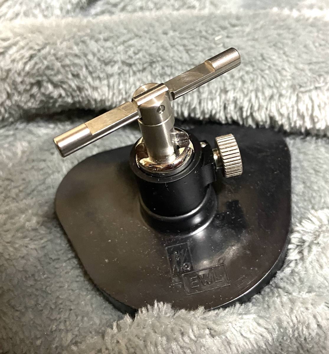 半調節性咬合器 KaVo PROTAR EVO5Bカボ プロター エボ5 KaVo