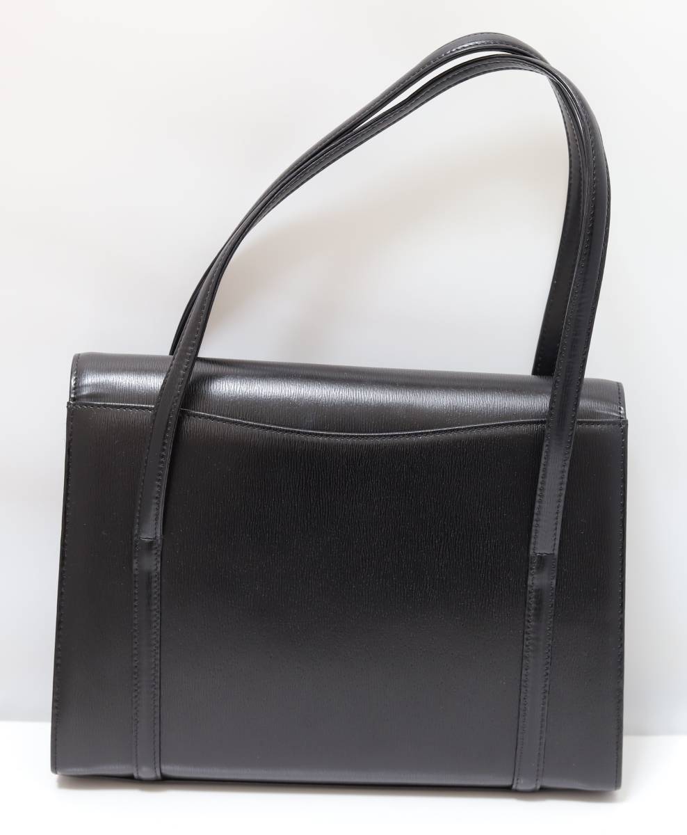 極上美品☆皇室御用達 ハマノ HAMANO レジェンド 濱野皮革工藝